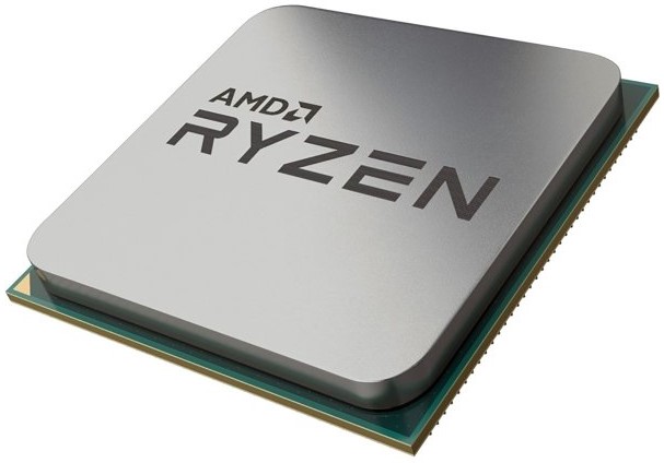 Процессор AMD Ryzen 9 9900X, AM5,  OEM [100-000000662]